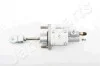 <strong>MITSUBISHI Главный цилиндр сцепления Outlander 03- JAPANPARTS FR-513 (фото 2)</strong>