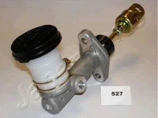 <strong>MITSUBISHI Главный цилиндр сцепления L200, Lancer, Pagero JAPANPARTS FR-527 (фото 1)</strong>