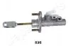 <strong>MITSUBISHI Главный цилиндр сцепления Lancer 03- JAPANPARTS FR-535 (фото 1)</strong>