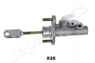 MITSUBISHI Главный цилиндр сцепления Lancer 03- для Mitsubishi JAPANPARTS FR-535 фото товару