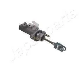 <strong>Головний циліндр зчеплення Mitsubishi Grandis JAPANPARTS FR-537 (фото 1)</strong>
