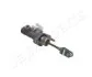 <strong>Головний циліндр зчеплення Mitsubishi Grandis JAPANPARTS FR-537 (фото 1)</strong>