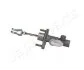 <strong>Головний циліндр зчеплення Mitsubishi Grandis JAPANPARTS FR-537 (фото 2)</strong>