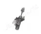 <strong>Головний циліндр зчеплення Mitsubishi Grandis JAPANPARTS FR-537 (фото 3)</strong>
