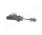 <strong>Головний циліндр зчеплення Mitsubishi Grandis JAPANPARTS FR-537 (фото 4)</strong>