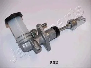 <strong>SUZUKI Главный цилиндр сцепления Grand Vitara 1,6-2,5 -05 JAPANPARTS FR-802 (фото 1)</strong>