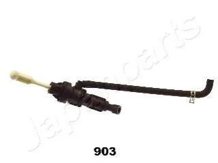 <strong>JEEP головний циліндр зчеплення Compass 06- JAPANPARTS FR-903 (фото 1)</strong>