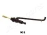 <strong>JEEP головний циліндр зчеплення Compass 06- JAPANPARTS FR-903 (фото 1)</strong>