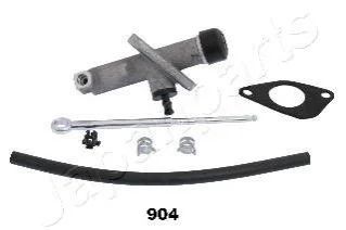 <strong>Головний циліндр зчеплення Chrysler Voyager 2.5TD 95- JAPANPARTS FR-904 (фото 1)</strong>