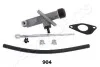 <strong>Головний циліндр зчеплення Chrysler Voyager 2.5TD 95- JAPANPARTS FR-904 (фото 1)</strong>