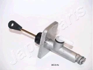 <strong>Головний циліндр зчеплення KIA CEED -12 JAPANPARTS FR-K05 (фото 1)</strong>