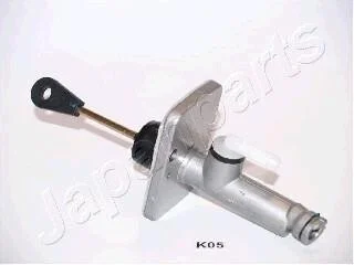 Головний циліндр зчеплення KIA CEED -12 для KIA, Hyundai JAPANPARTS FR-K05 фото товара