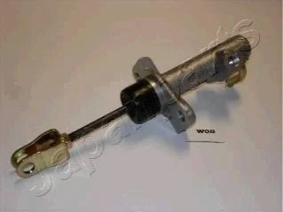 <strong>CHEVROLET Главный цилиндр сцепления Aveo JAPANPARTS FR-W08 (фото 1)</strong>