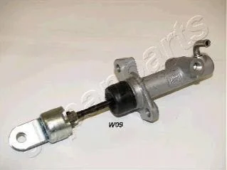 <strong>CHEVROLET Главный цилиндр сцепления Lacetti, Nubira JAPANPARTS FR-W09 (фото 1)</strong>