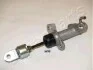<strong>CHEVROLET Главный цилиндр сцепления Lacetti, Nubira JAPANPARTS FR-W09 (фото 1)</strong>