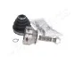 <strong>FIAT ШРКШ зовнішній к-кт Fiorino,Panda,Uno,Lancia,Seat JAPANPARTS GI-0002 (фото 2)</strong>