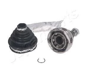 <strong>DB ШРКШ зовнішній к-кт W169,245 04- JAPANPARTS GI-0006 (фото 1)</strong>