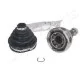 <strong>DB ШРКШ зовнішній к-кт W169,245 04- JAPANPARTS GI-0006 (фото 1)</strong>