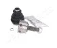 <strong>FIAT ШРКШ зовнішній к-кт Panda,Stilo JAPANPARTS GI-0007 (фото 2)</strong>