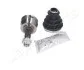 <strong>FIAT ШРКШ зовнішній к-кт Panda,Stilo JAPANPARTS GI-0007 (фото 3)</strong>