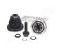 <strong>VW ШРКШ наружн.к-кт Golf V, Caddy |||, Passat, Touran JAPANPARTS GI-0008 (фото 1)</strong>