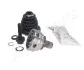 <strong>VW ШРКШ наружн.к-кт Golf V, Caddy |||, Passat, Touran JAPANPARTS GI-0008 (фото 2)</strong>