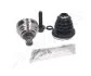 <strong>VW ШРКШ наружн.к-кт Golf V, Caddy |||, Passat, Touran JAPANPARTS GI-0008 (фото 3)</strong>