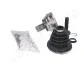<strong>VW ШРКШ наружн.к-кт Golf V, Caddy |||, Passat, Touran JAPANPARTS GI-0008 (фото 4)</strong>