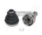 <strong>FIAT ШРКШ зовнішній к-кт Punto,Opel Corsa D 03- JAPANPARTS GI-0009 (фото 1)</strong>