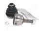<strong>FIAT ШРКШ зовнішній к-кт Punto,Opel Corsa D 03- JAPANPARTS GI-0009 (фото 2)</strong>