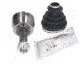 <strong>FIAT ШРКШ зовнішній к-кт Punto,Opel Corsa D 03- JAPANPARTS GI-0009 (фото 3)</strong>