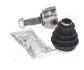 <strong>FIAT ШРКШ зовнішній к-кт Punto,Opel Corsa D 03- JAPANPARTS GI-0009 (фото 4)</strong>
