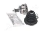 <strong>VW ШРКШ зовнішній к-кт 36/30 зуб.Audi 1/2,Polo,Skoda Fabia I,II,Roomster 1.2/1.9TDI 00- JAPANPARTS GI-0012 (фото 4)</strong>