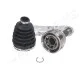 <strong>FIAT ШРКШ зовнішній к-кт Doblo 1.3/1.9D 01- JAPANPARTS GI-0017 (фото 1)</strong>