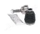 <strong>FIAT ШРКШ зовнішній к-кт Doblo 1.3/1.9D 01- JAPANPARTS GI-0017 (фото 4)</strong>