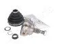 <strong>VW ШРКШ зовнішній к-кт 36/27 зуб. Audi A3,Golf IV 1.9TDI 98-, Skoda Octavia 1,9TDI 00- JAPANPARTS GI-0019 (фото 2)</strong>