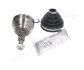 <strong>VW ШРКШ зовнішній к-кт 36/27 зуб. Audi A3,Golf IV 1.9TDI 98-, Skoda Octavia 1,9TDI 00- JAPANPARTS GI-0019 (фото 3)</strong>