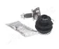 <strong>VW ШРКШ зовнішній к-кт 36/30 зуб.Polo 09-,Skoda Fabia II,III,Rapid,Roomster 1.0/1.6 JAPANPARTS GI-0020 (фото 4)</strong>