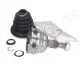 <strong>VW ШРКШ наруж. Bora, Golf IV AUDI SKODA Octavia SEAT (к-кт.) JAPANPARTS GI-0021 (фото 2)</strong>