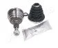 <strong>VW ШРКШ наруж. Bora, Golf IV AUDI SKODA Octavia SEAT (к-кт.) JAPANPARTS GI-0021 (фото 3)</strong>