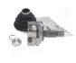 <strong>CITROEN шркш зовнішній без ABS Jumpy 00-,Fiat Scudo зєднання 27/39 JAPANPARTS GI-0025 (фото 2)</strong>