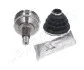 <strong>CITROEN шркш зовнішній без ABS Jumpy 00-,Fiat Scudo зєднання 27/39 JAPANPARTS GI-0025 (фото 3)</strong>