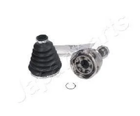 <strong>FIAT Шрус внешний к-кт Idea,Punto,Lancia 1.3/1.9D 03- JAPANPARTS GI-0031 (фото 1)</strong>