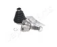 <strong>FIAT Шрус внешний к-кт Idea,Punto,Lancia 1.3/1.9D 03- JAPANPARTS GI-0031 (фото 2)</strong>