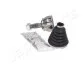 <strong>FIAT Шрус внешний к-кт Idea,Punto,Lancia 1.3/1.9D 03- JAPANPARTS GI-0031 (фото 4)</strong>