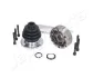 <strong>VW ШРКШ внутрішній. к-кт Golf,Jetta,Passat,Vento AUDISEAT JAPANPARTS GI-0033 (фото 1)</strong>