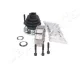<strong>VW ШРКШ внутрішній. к-кт Golf,Jetta,Passat,Vento AUDISEAT JAPANPARTS GI-0033 (фото 2)</strong>