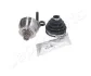 <strong>VW ШРУС Наружный к-кт 27/33 зуб. PASSAT B5 (3B2) 1.9 TDI 00-, PASSAT B5.5 Variant (3B6) 1.9 TDI 00-05, SKODA SUPERB I (3U4) 1.9 TDI 02-05, AUDI A4 B5 (8D2) 1.9 TDI 00-, A6 C5 Avant (4B5) 1.9 TDI 00-05 JAPANPARTS GI-0037 (фото 3)</strong>