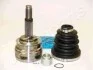 <strong>DAEWOO ШРУС наружн.к-кт Lanos 1.5 97- JAPANPARTS GI-003 (фото 1)</strong>