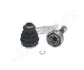 <strong>FORD ШРКШ зовнішній к-кт Fiesta V 1.3,1.4 01- JAPANPARTS GI-0044 (фото 1)</strong>